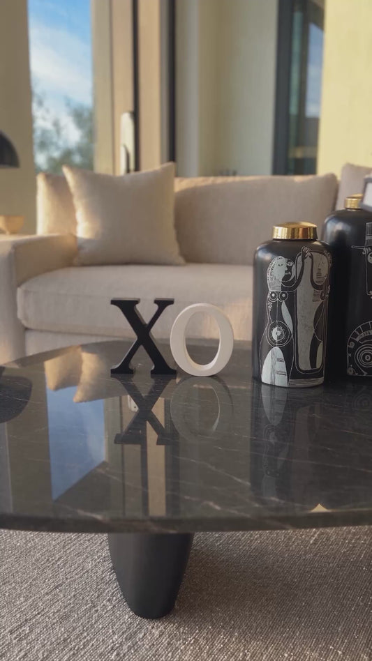 Style Your Space with MODEVIE